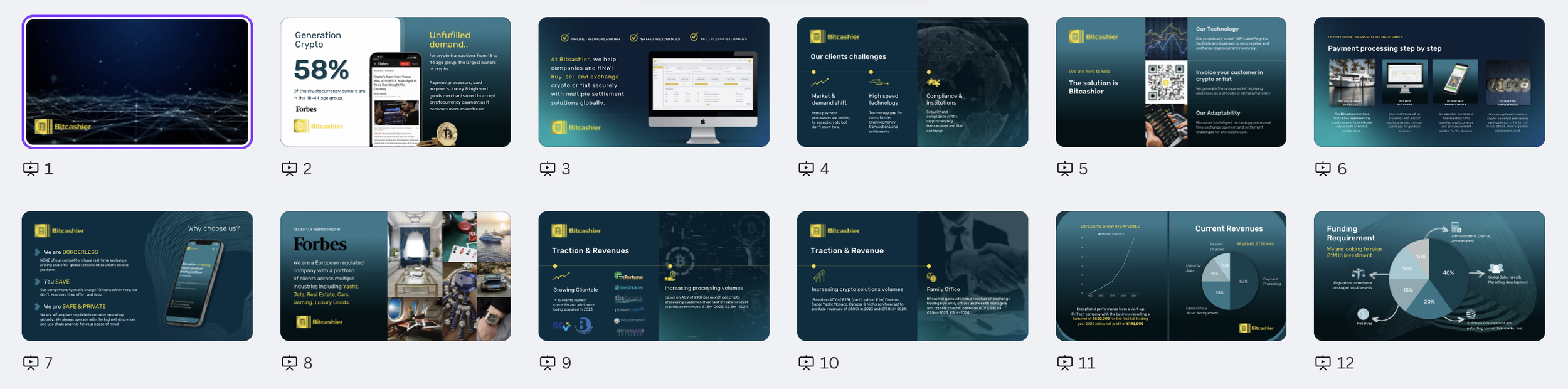 Screenshot 2026-01-15 at 11.18.23.png