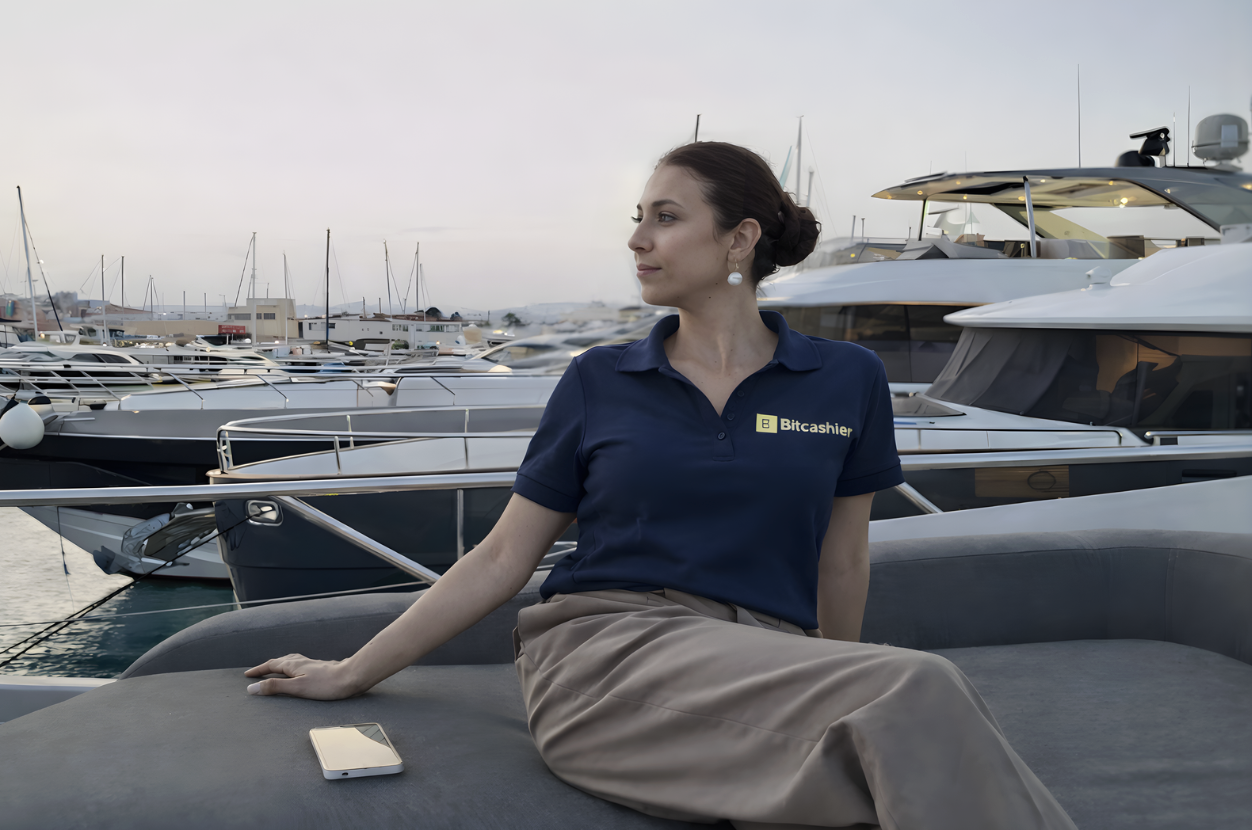 Screenshot 2026-01-14 at 14.43.05.png