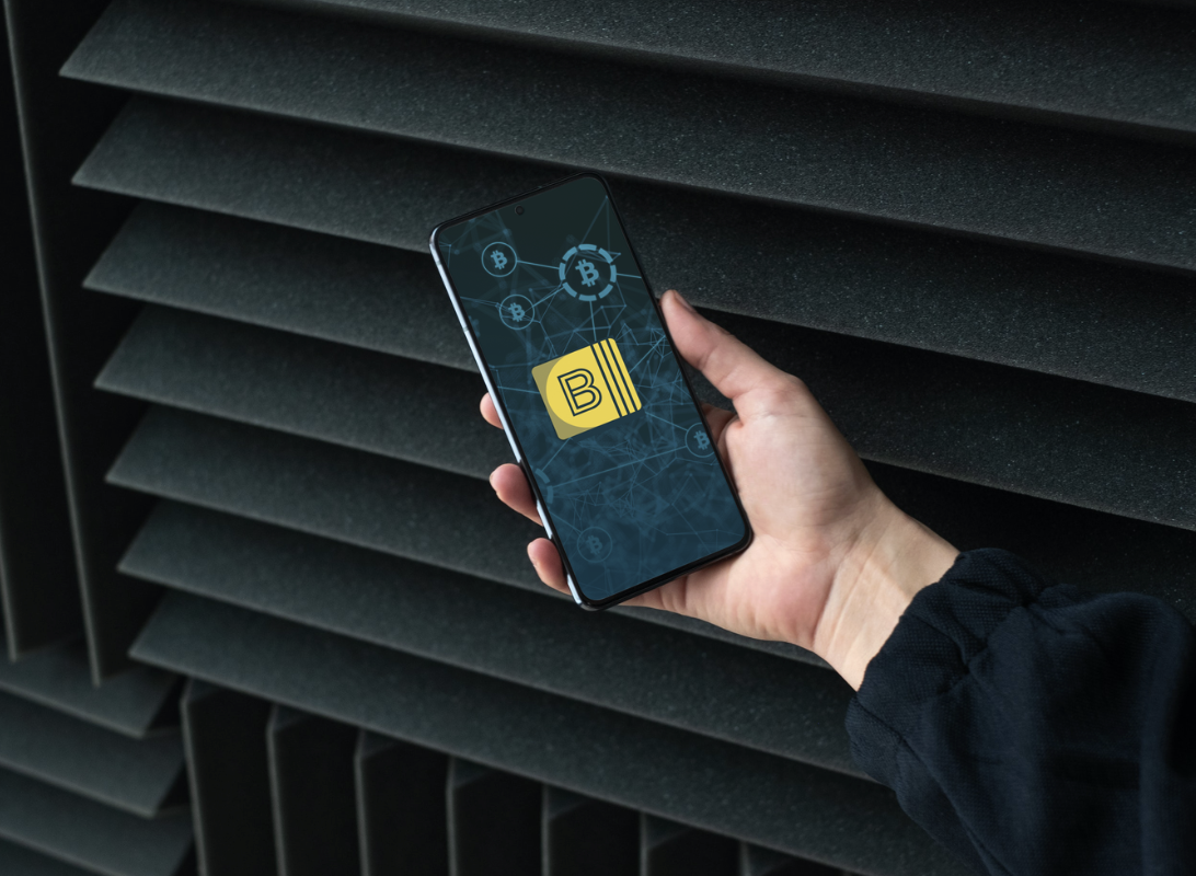 Screenshot 2026-01-14 at 14.18.50.png