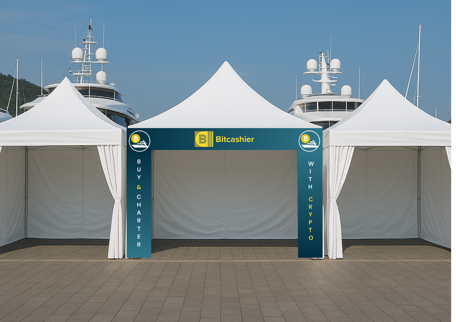 Tent_Option6 (1).png