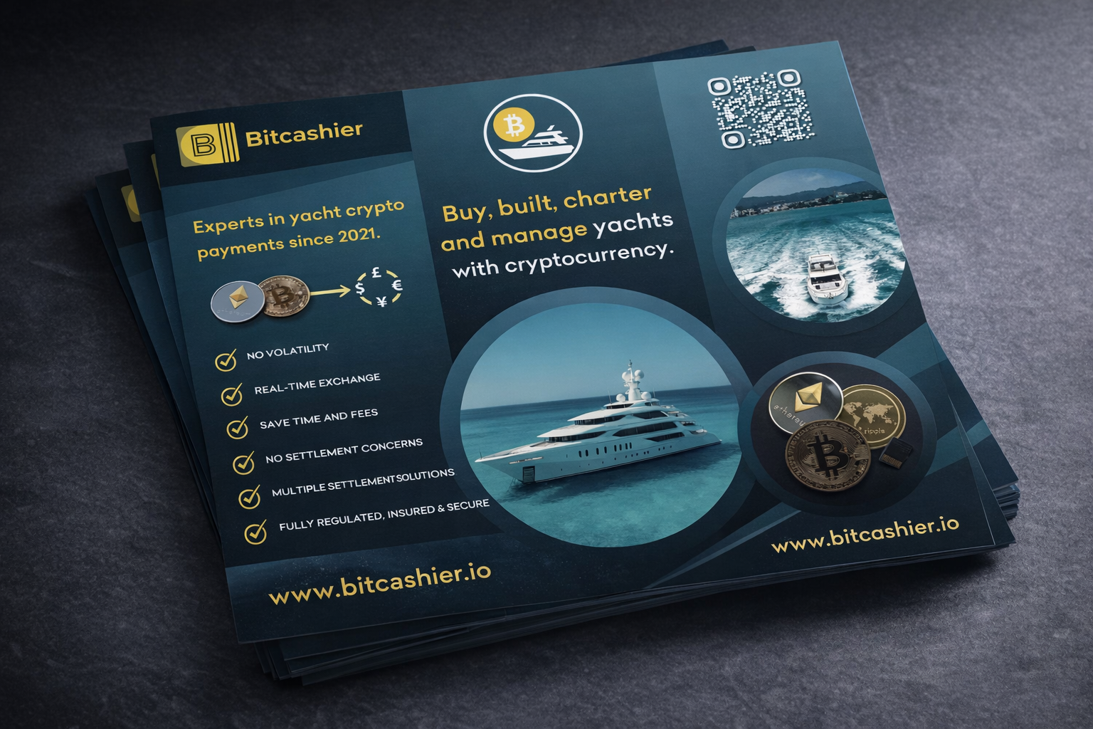 ChatGPT Image Jan 14, 2026, 02_16_14 PM.png