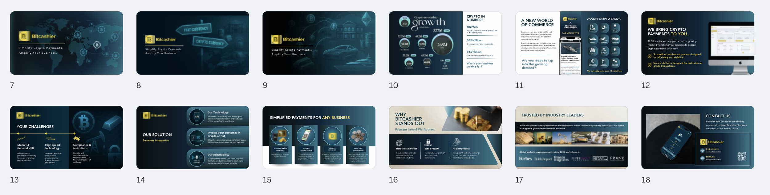 Screenshot 2026-01-15 at 11.17.48.png