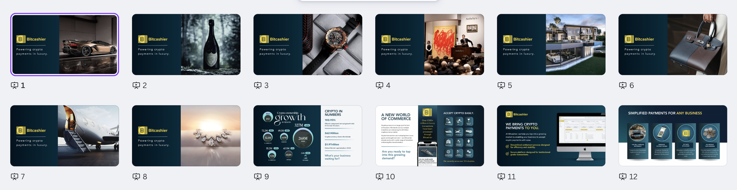 Screenshot 2026-01-15 at 11.17.20.png