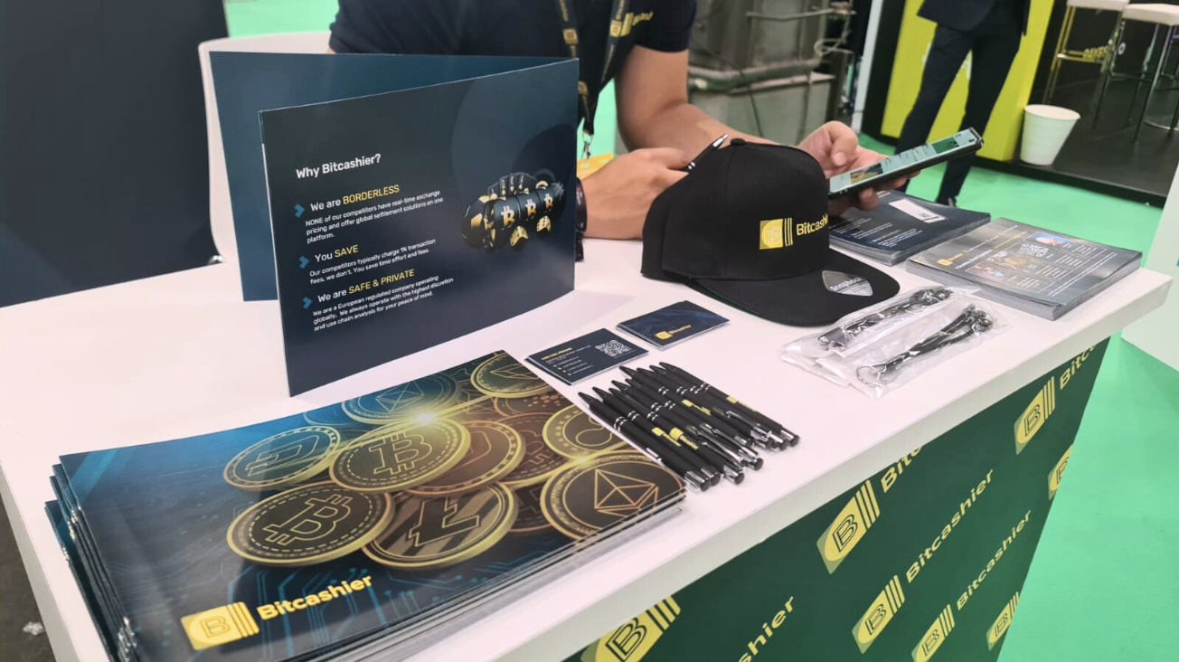 Screenshot 2026-01-14 at 14.44.10.png