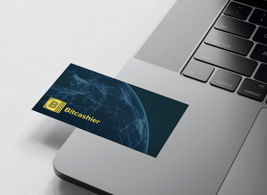 Screenshot 2026-01-15 at 10.52.22.png