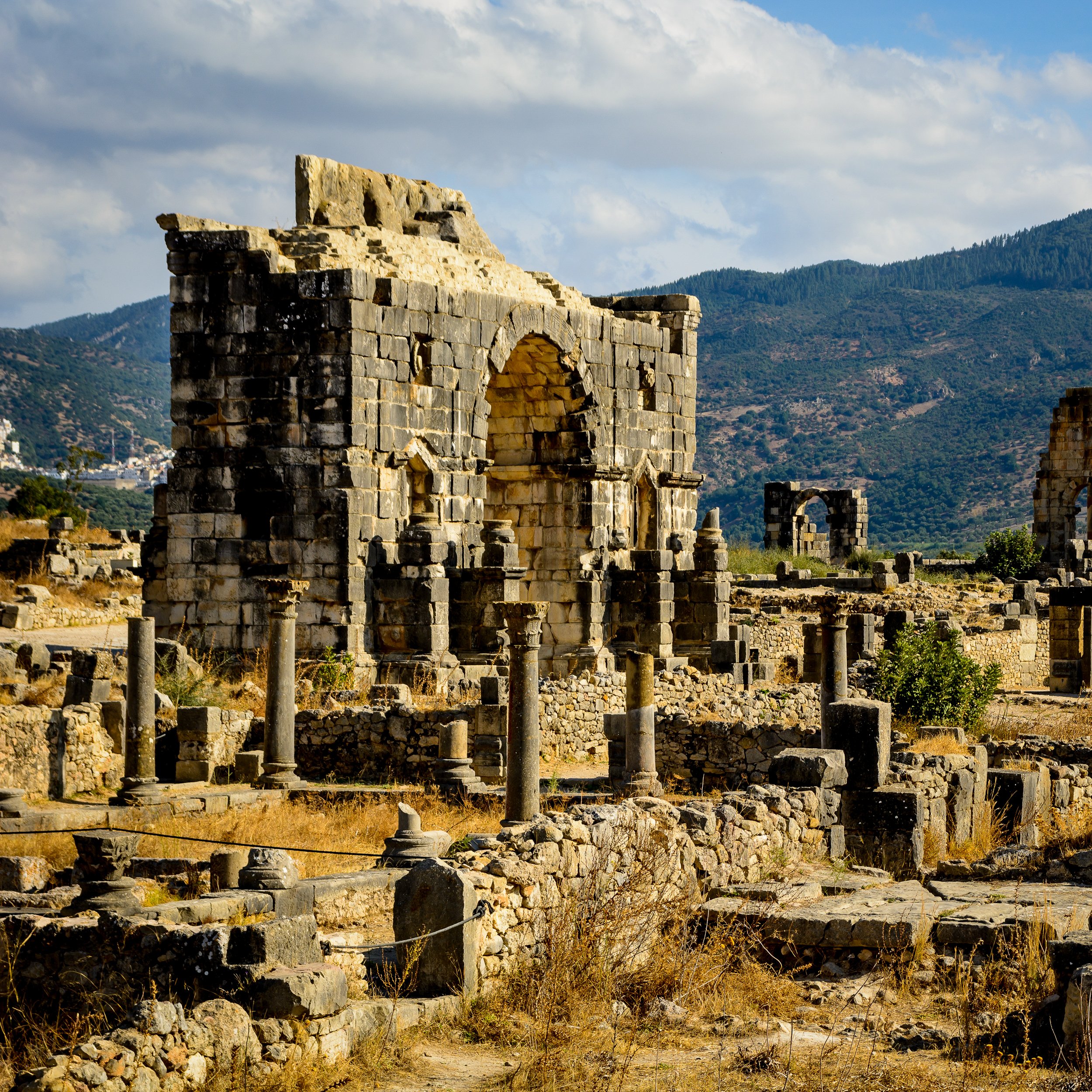 Morocco ruin-1.jpg