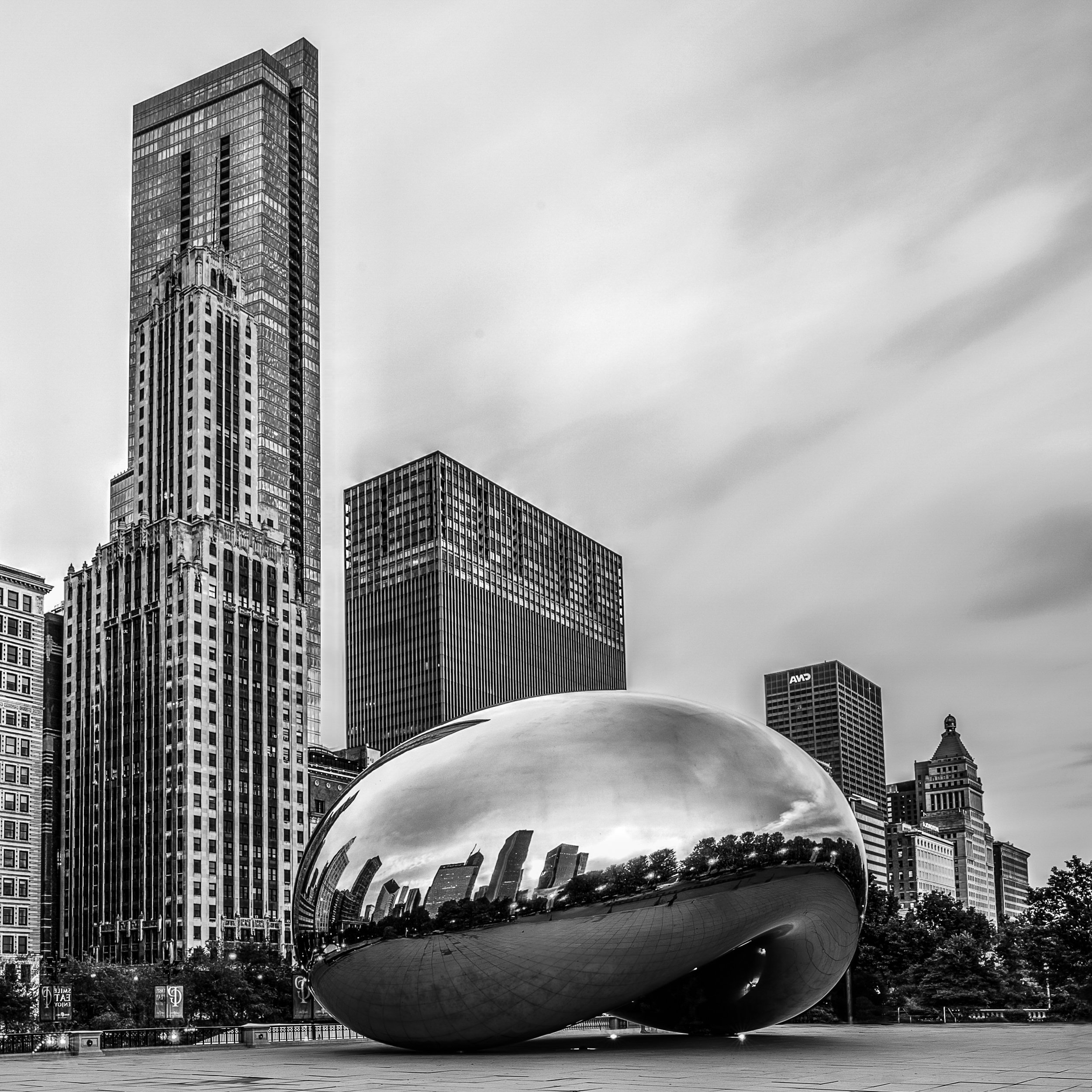 iStock-495622374.jpg