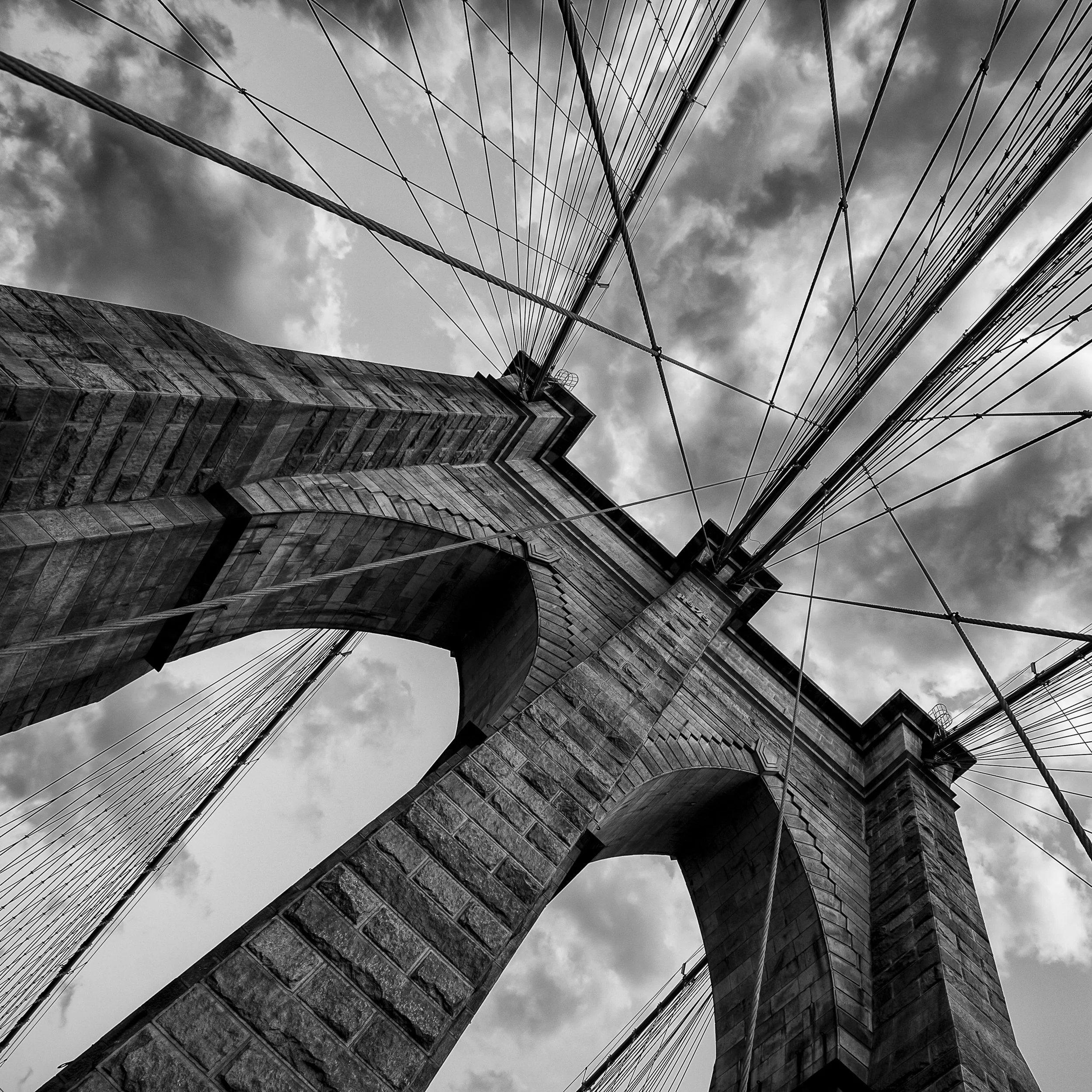 AdobeStock_271932851.jpg