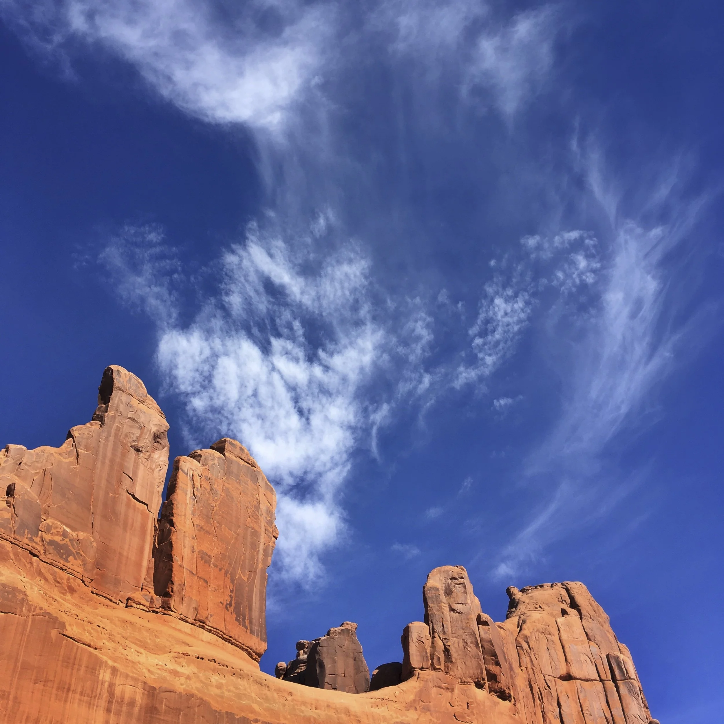 Arches-1.jpg