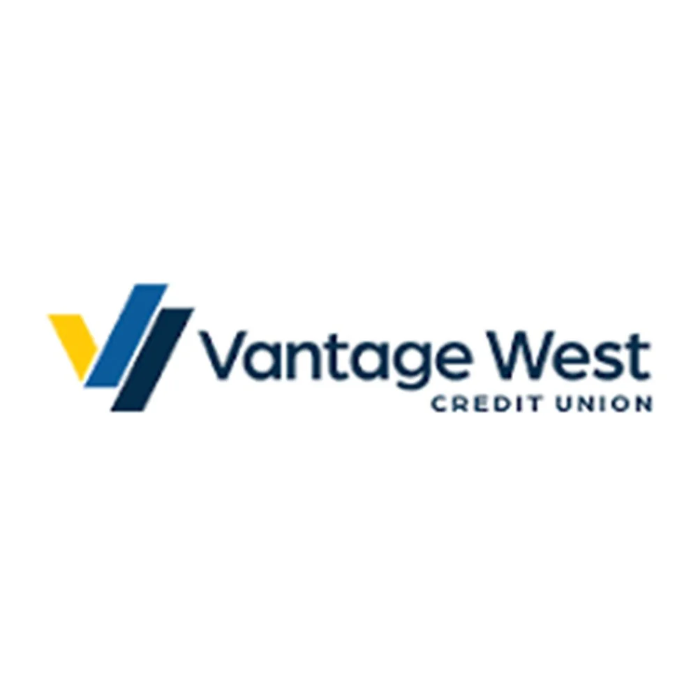 Vantage West.jpg