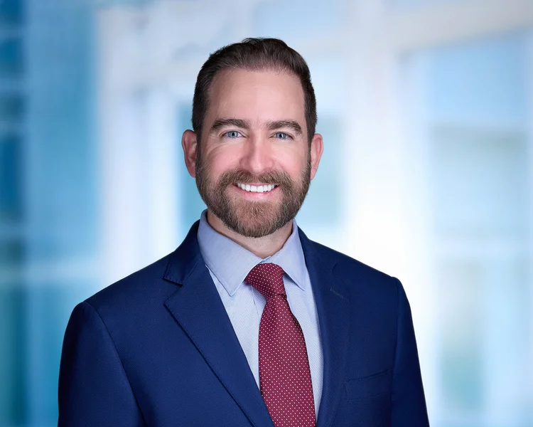 LinkedIn profile headshot by Carlos Chavez Photography Tucson