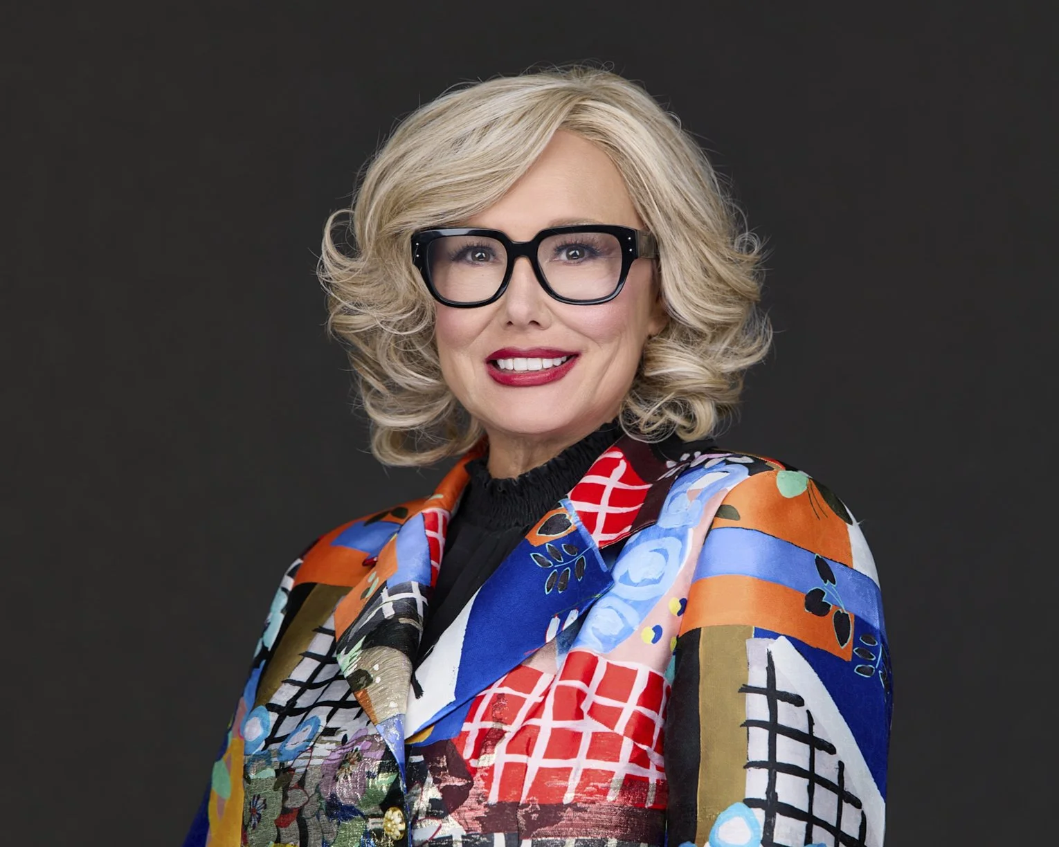 Professional Headshots in Tucson: What to Expect, What It Costs, and How to Prepare