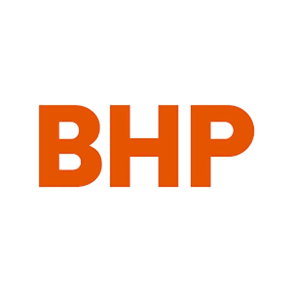 BHP.jpg