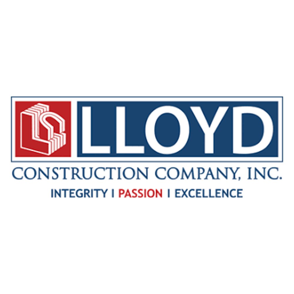 Lloyd.jpg