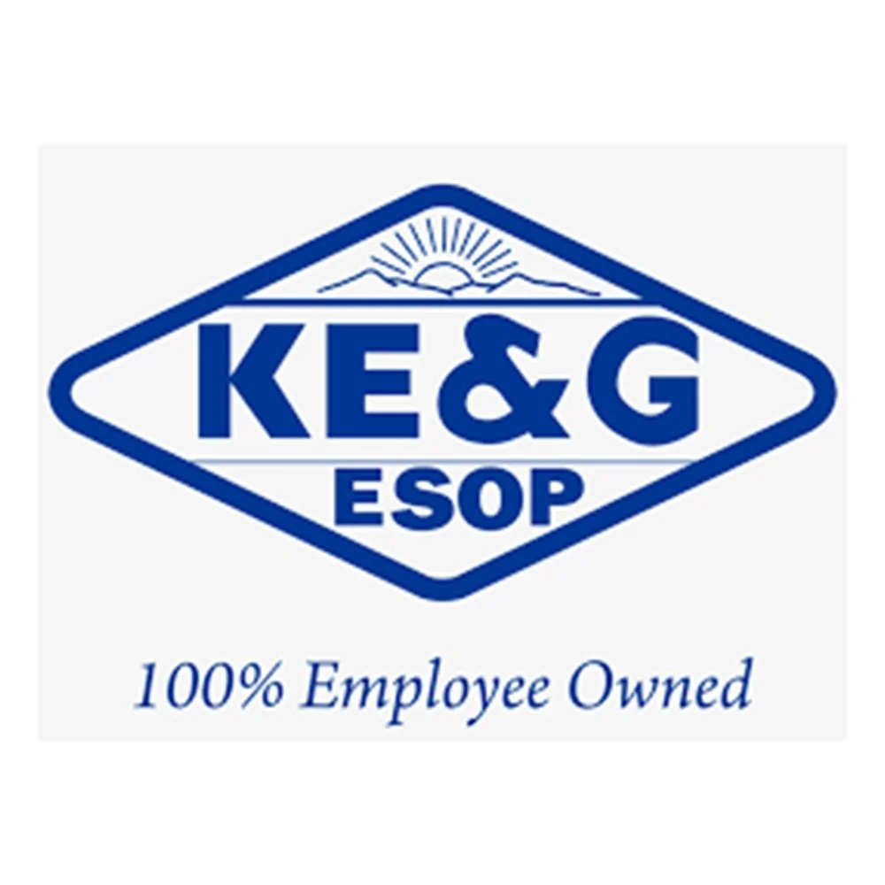 KE&G.jpg