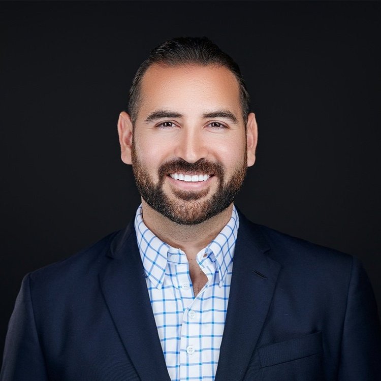 On-location business photography for Tucson companies