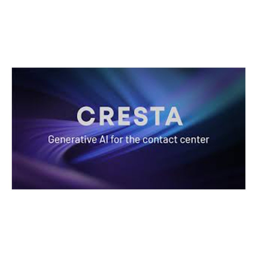 Cresta.jpg