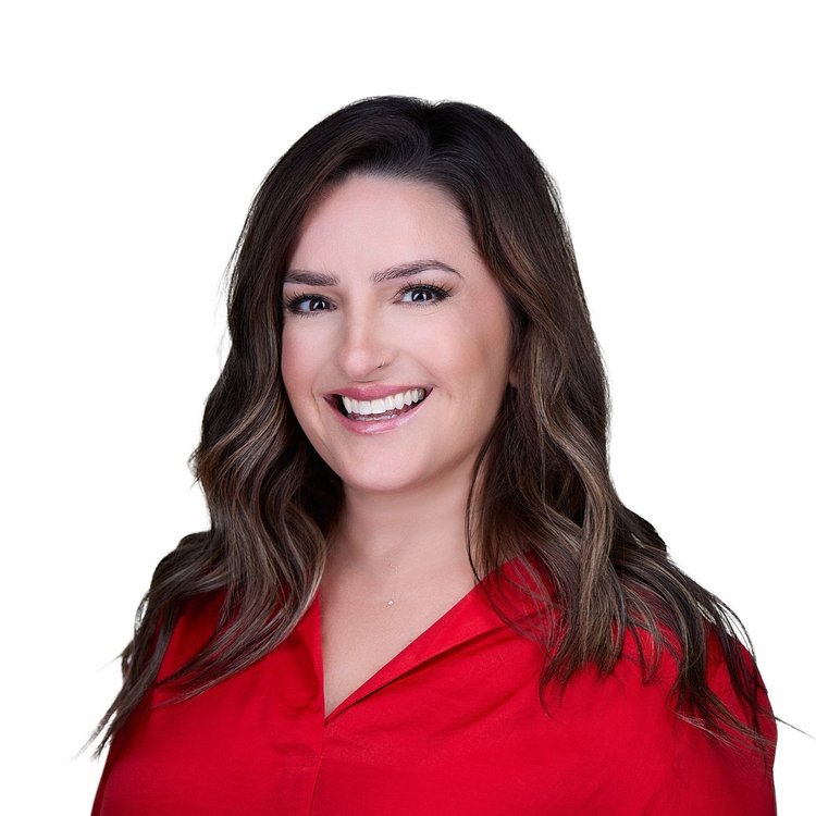 Actor headshot with expressive range by Carlos Chavez Photography