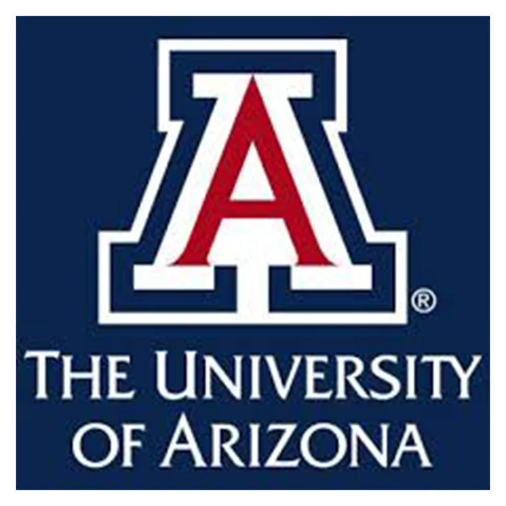 UNiversity of Arizona .jpg
