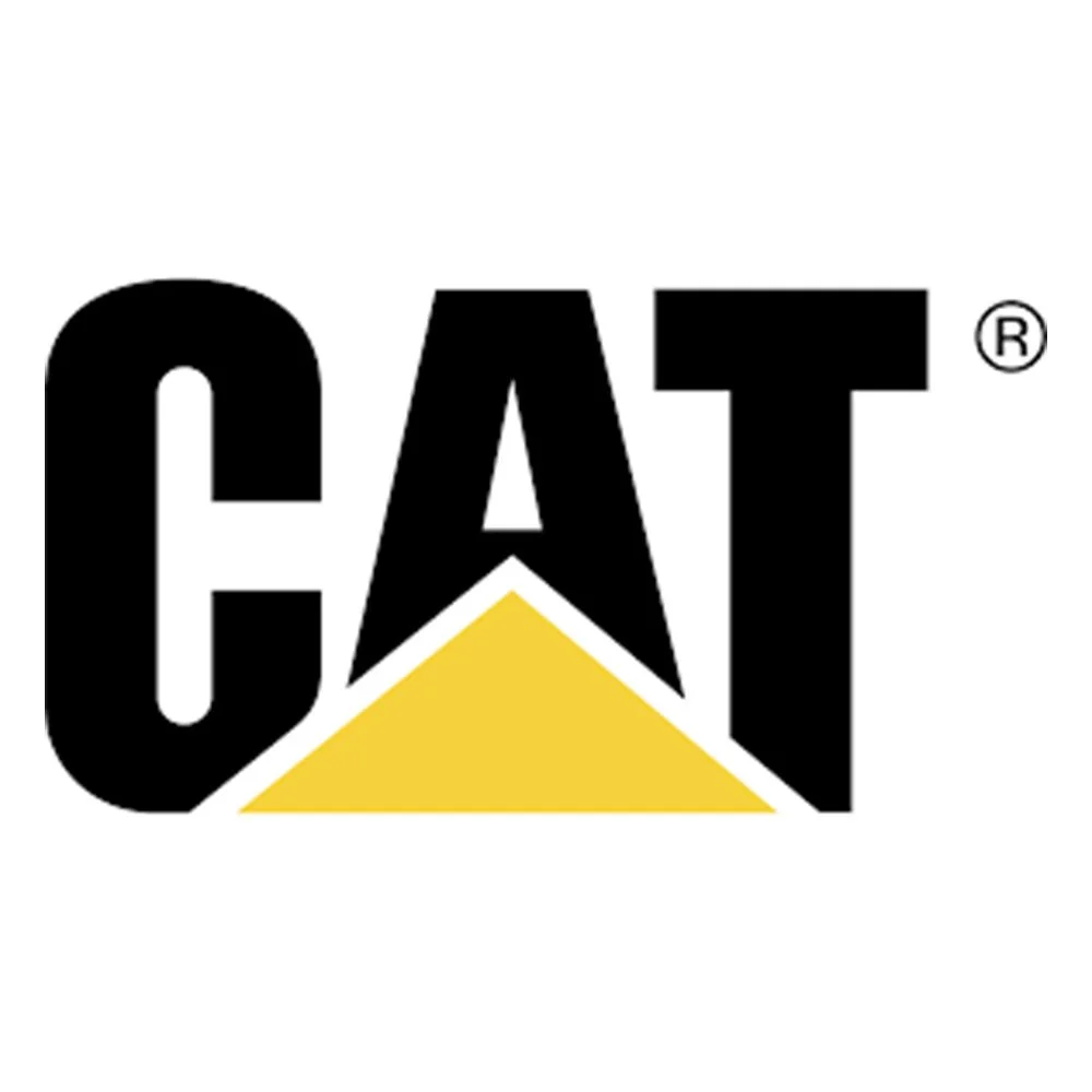 Caterpillar Logo.jpg