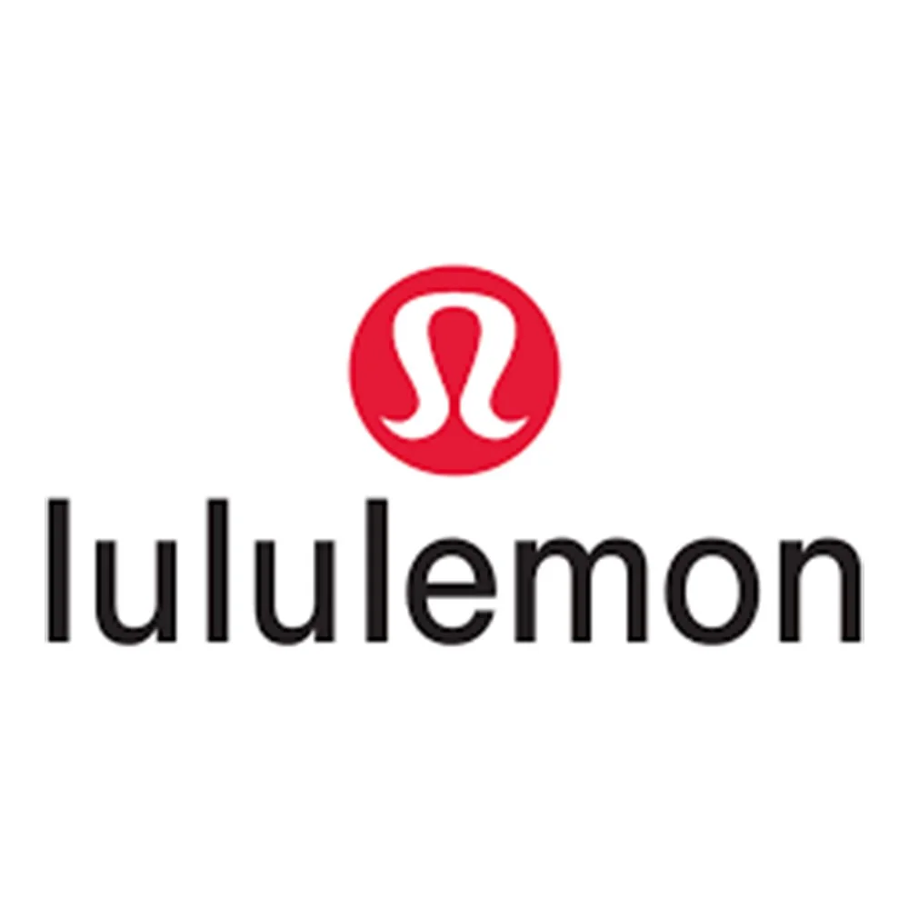 Lululeon.jpg