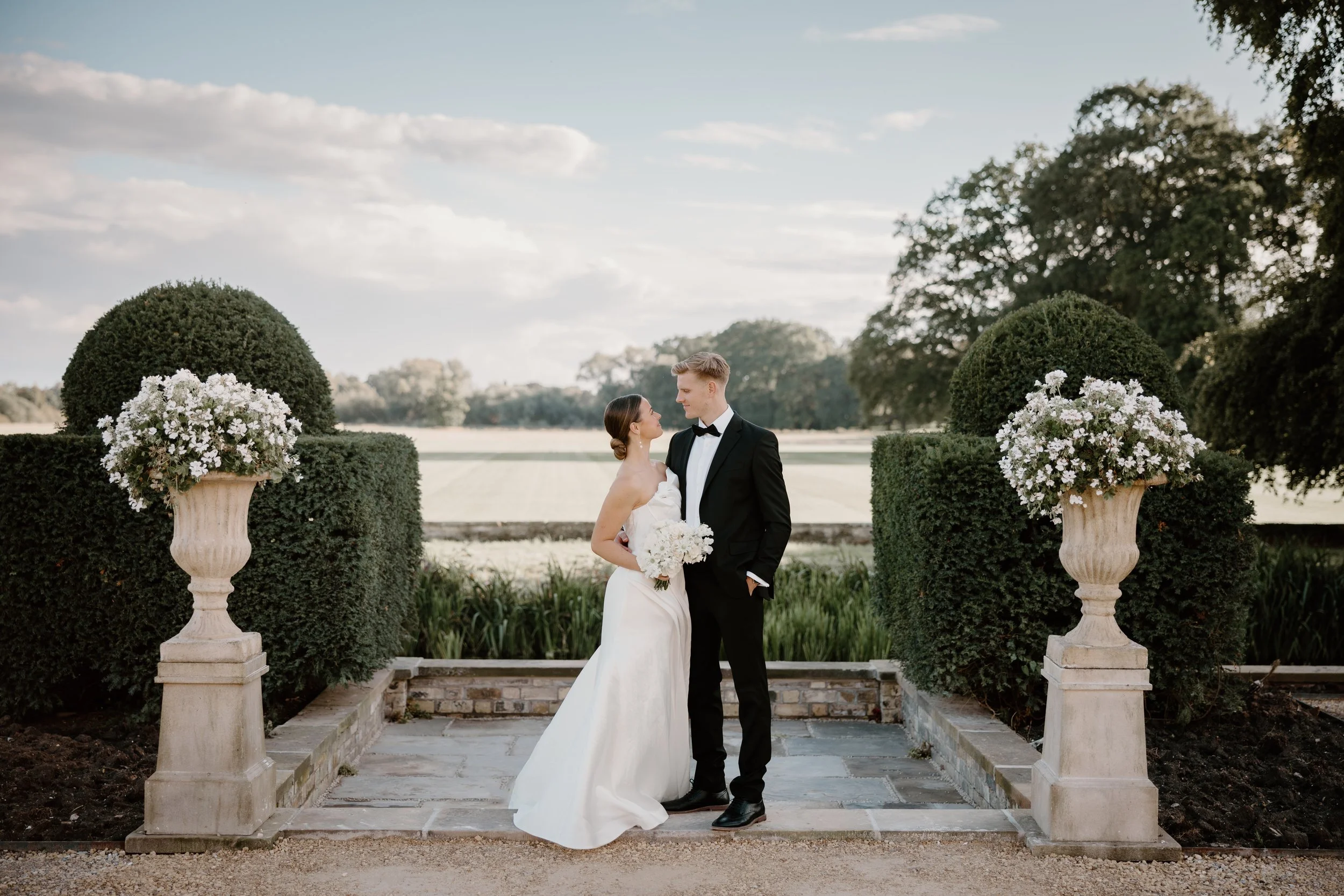 Hotham Hall Launch_Wedding Grounds.jpg