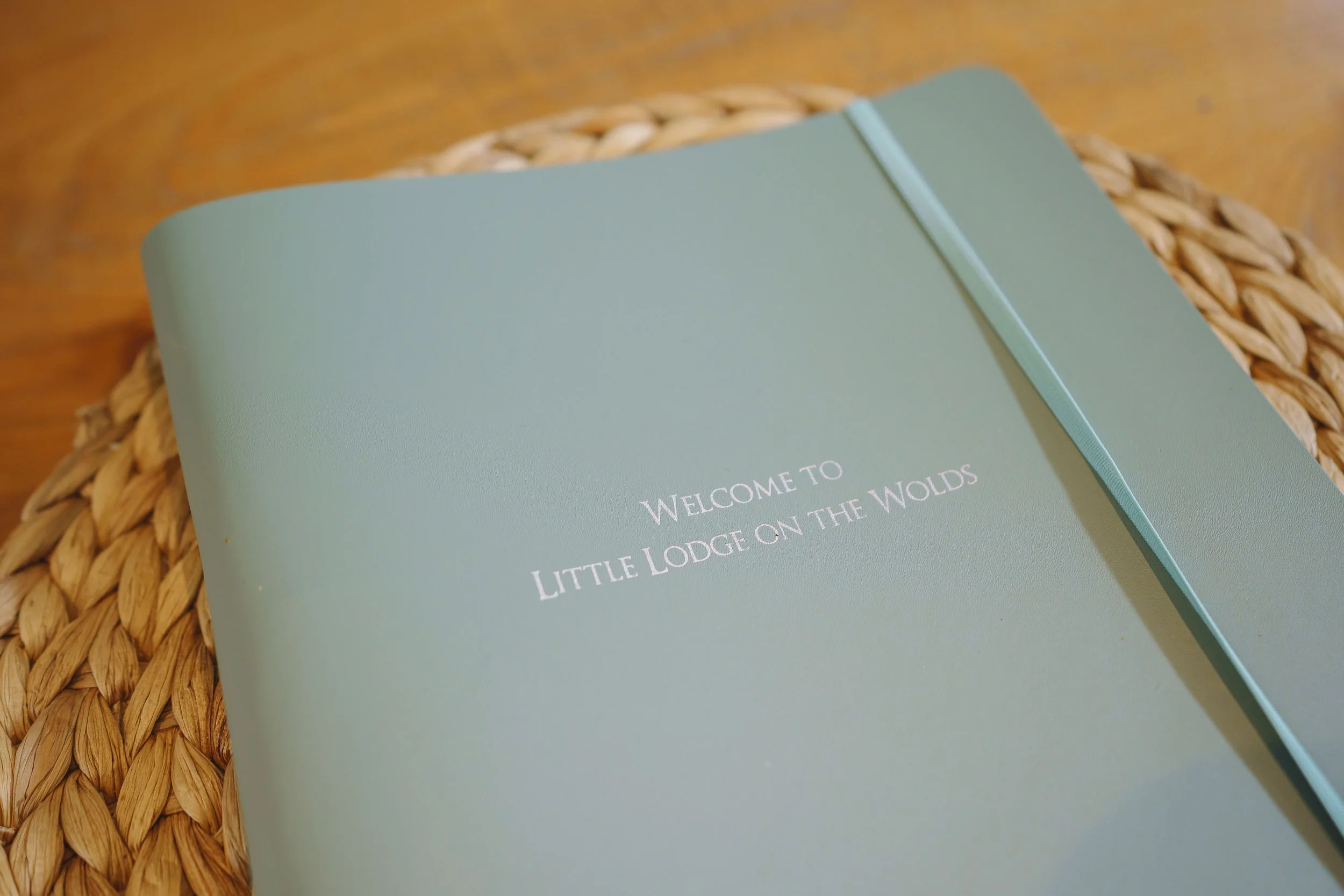 Little Lodge on the Wolds Photography [Full-Res] 072.JPG