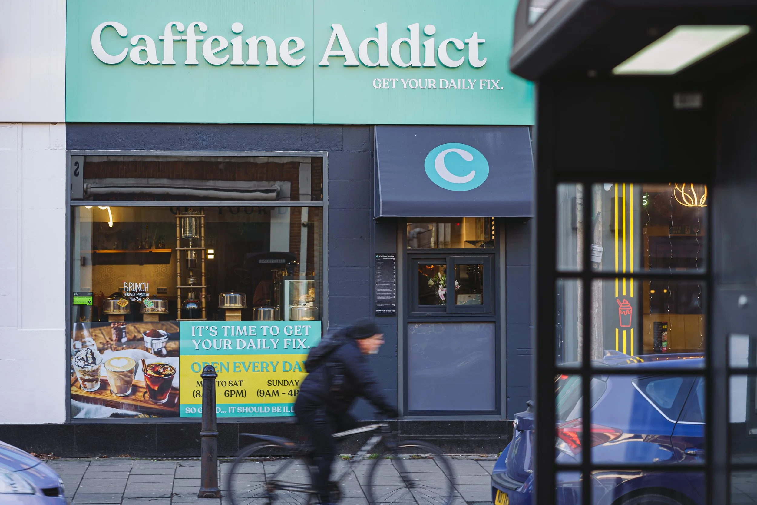 Caffeine Addict Feb 2025 [Full-Res] 002.jpg
