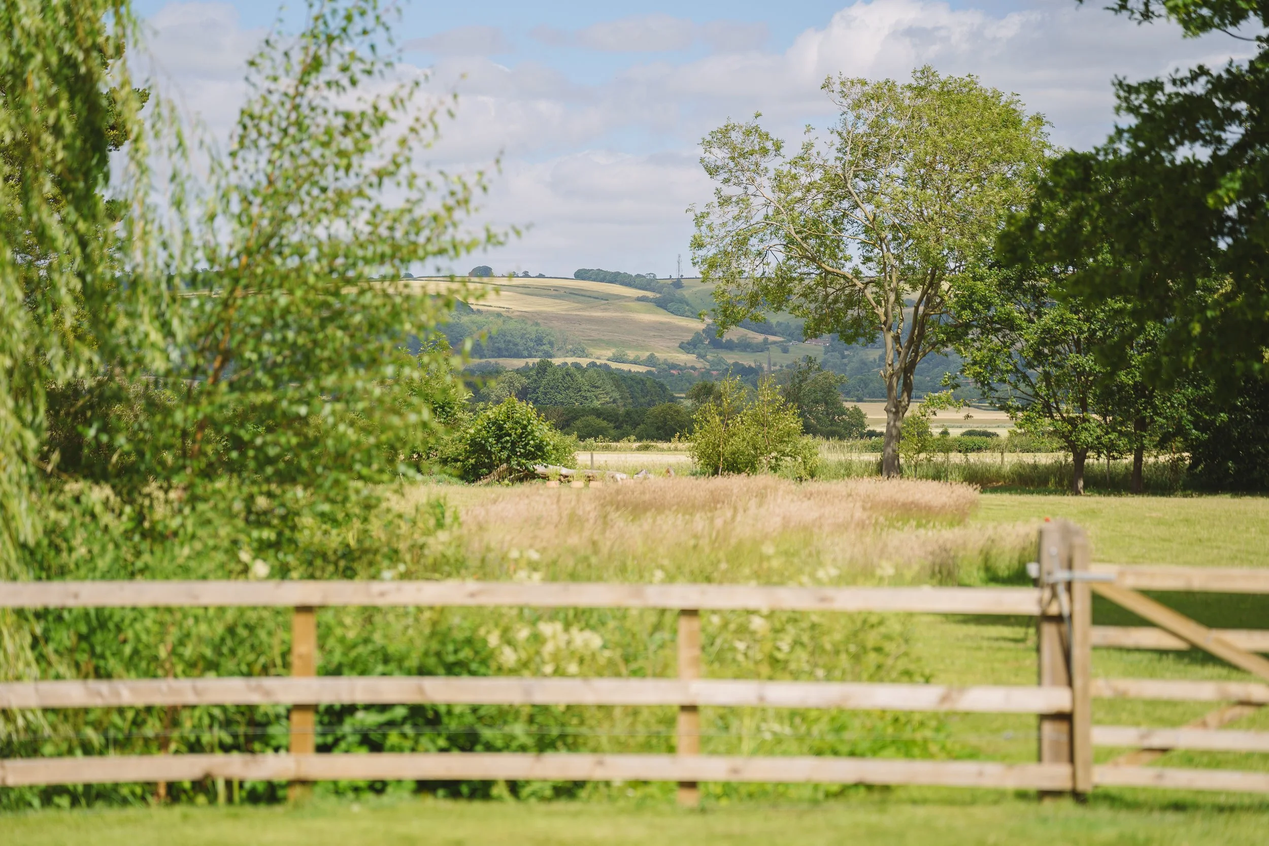 Little Lodge on the Wolds Photography [Full-Res] 019.JPG