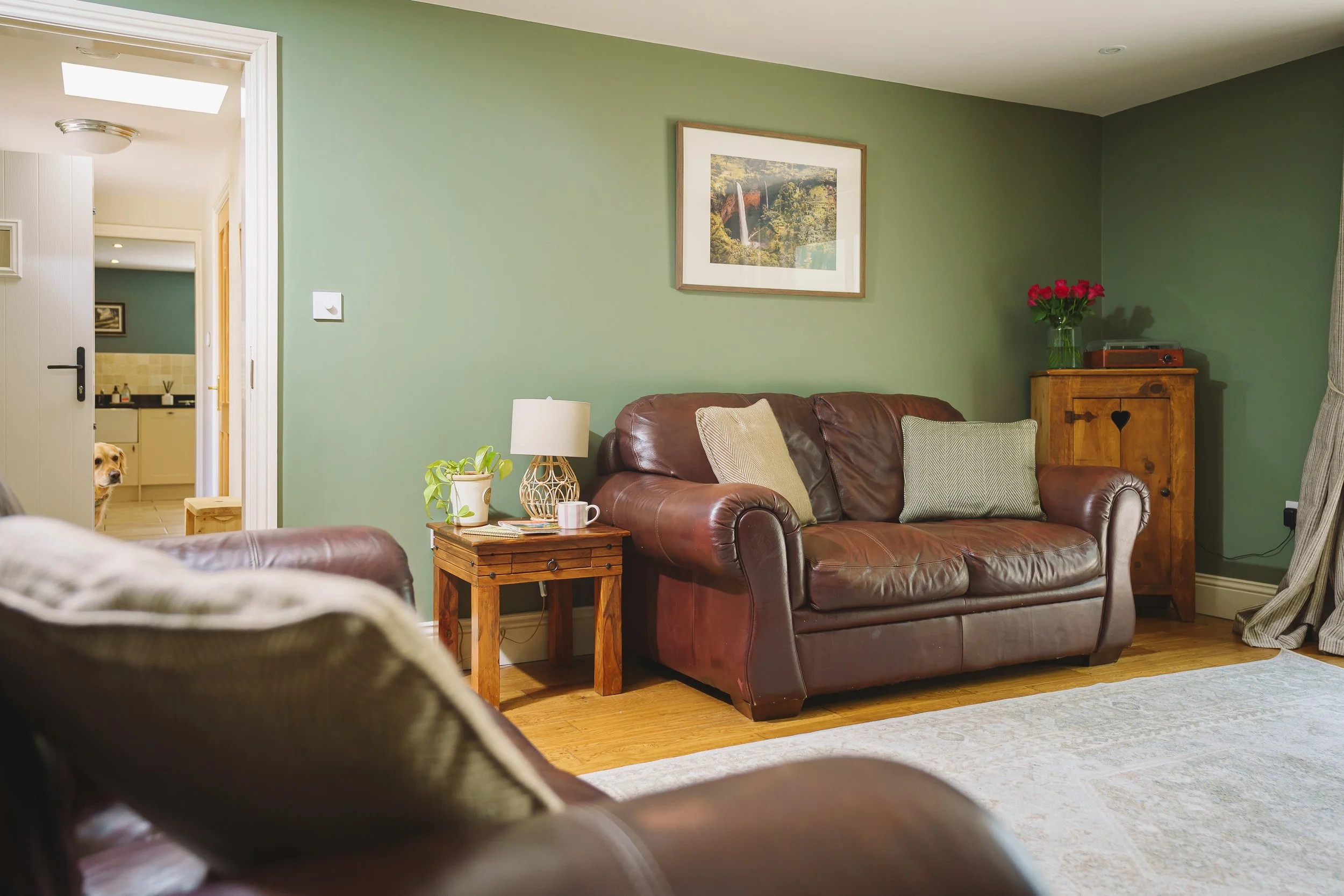 Little Lodge on the Wolds Photography [Full-Res] 119.JPG