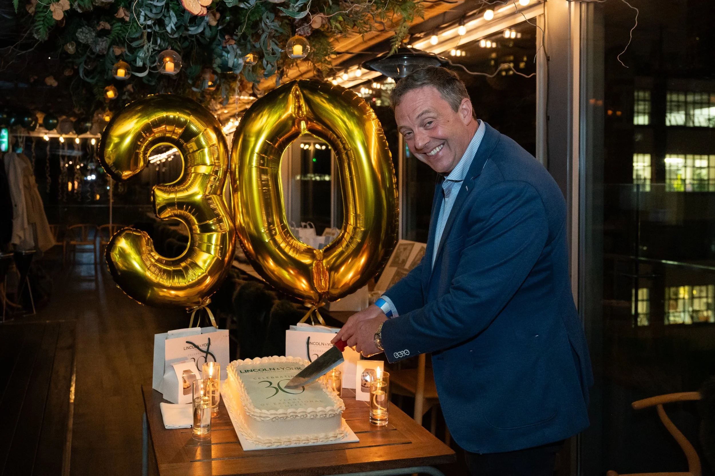 DMC_110424_l&y30years-158.jpg