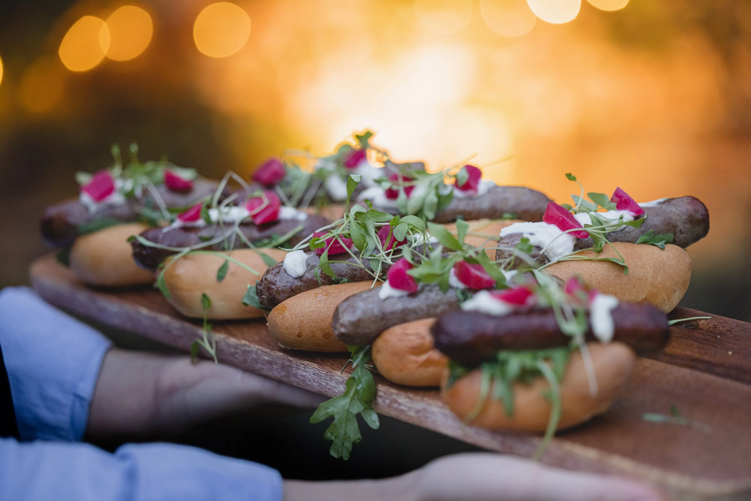 Wagyu Sausages Launch Event 129.jpg