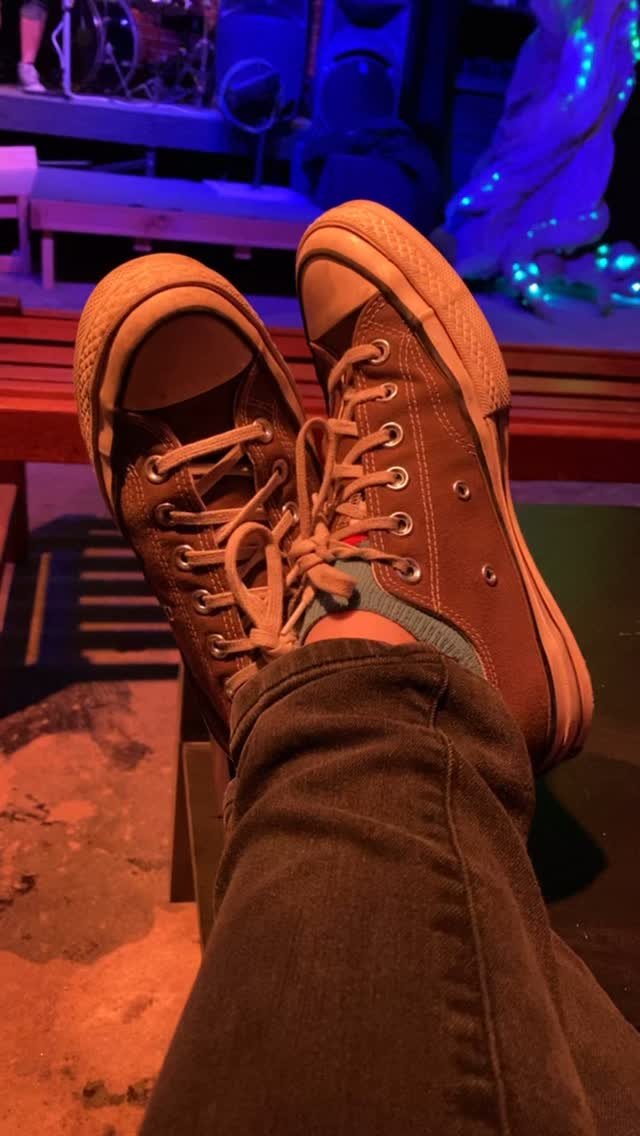 Chillin and illin ✨
#petalumadowntown #petalumalocal #artinstallation #immersiveart #wonderstump #wonderstumpcollective #petalumaartscene #sonomacountyartist #sonomaartcollective #artsalivepetaluma #petalumadowntown #visitpetaluma #visitpetalumaca #
