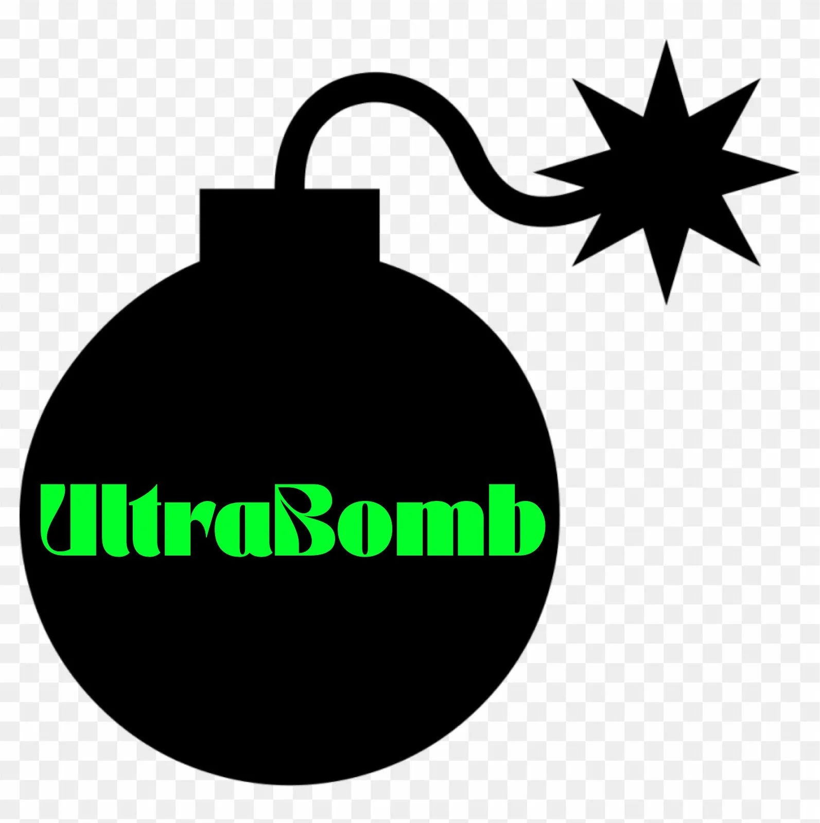 UltraBomb with Boss' Daughter + Redwood Chrome