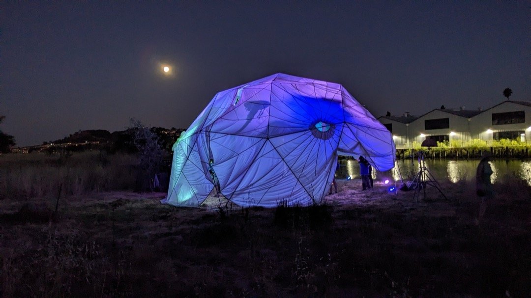 Blue_dome.jpg