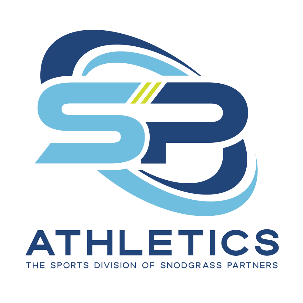 College sports consulting and recruiting, executive search and leadership development firm.