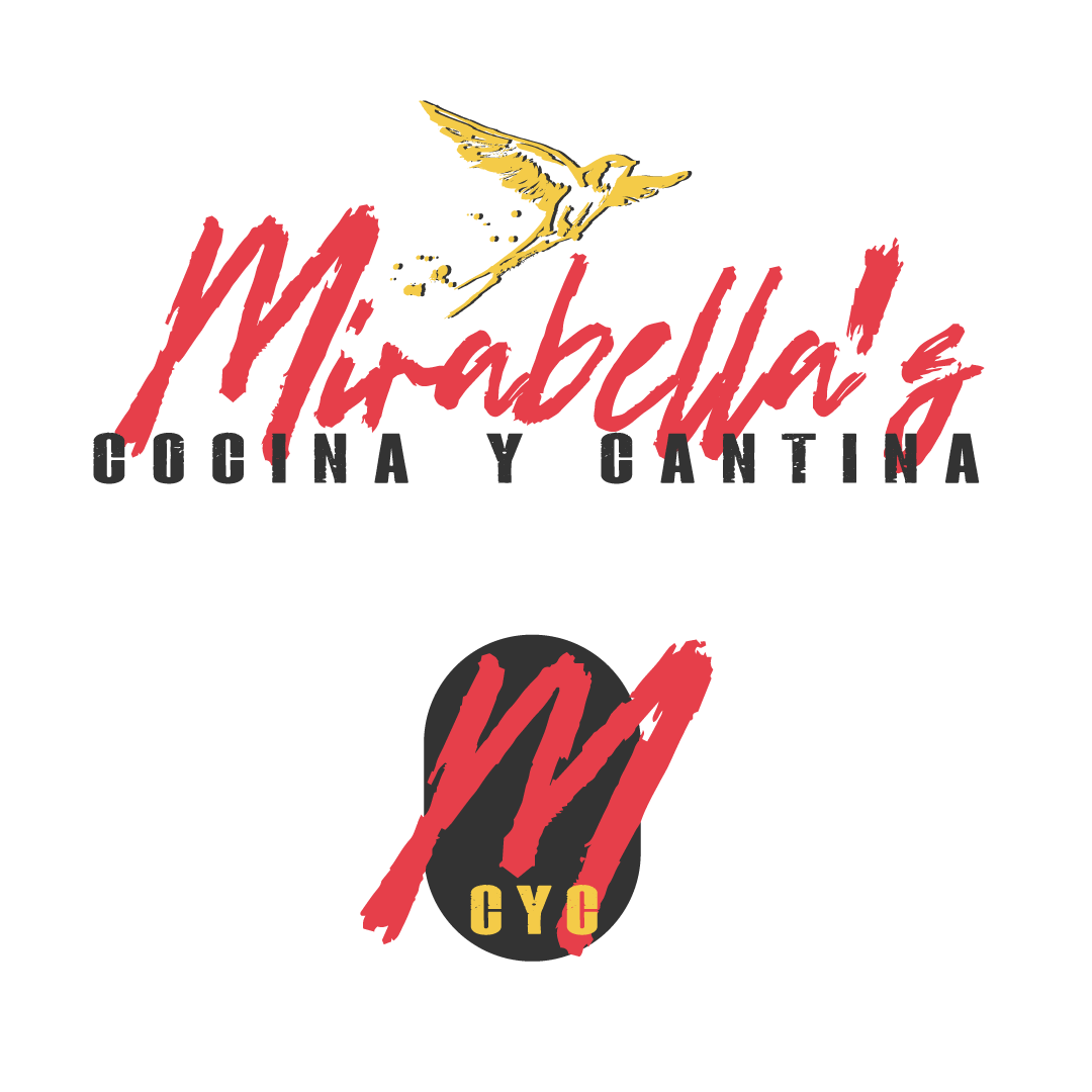 Mirabella's Cocina in New York City.
