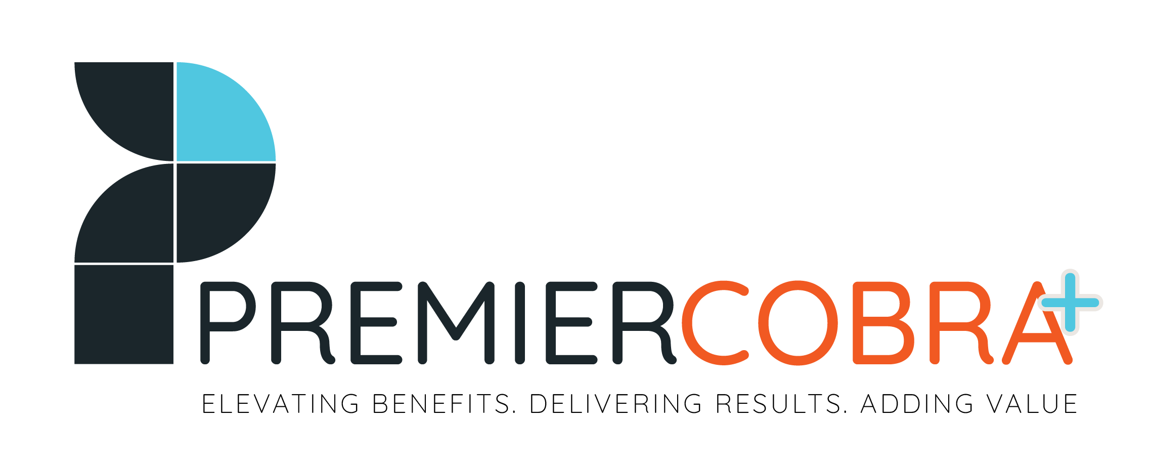 Premier Cobra HR Specialists