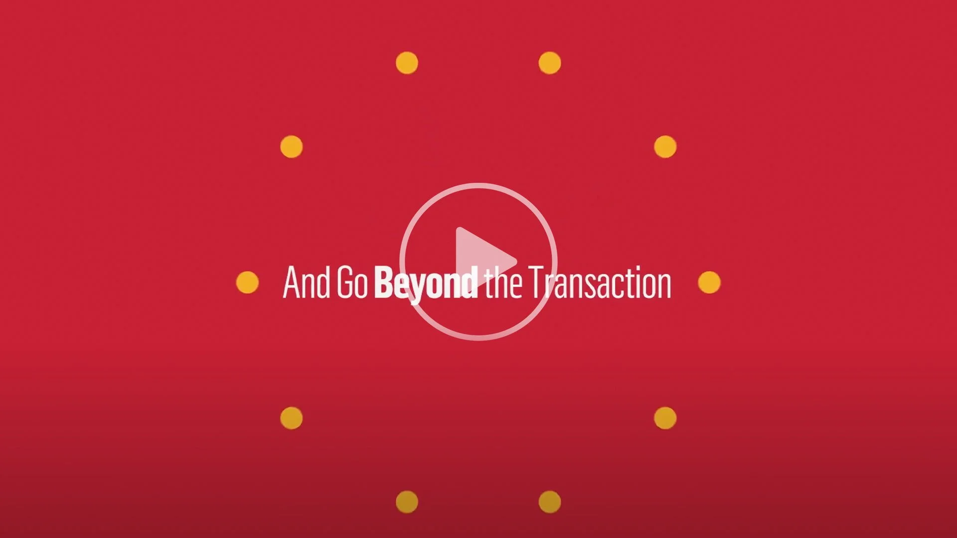 Toyota Commercial Finance Internal Training