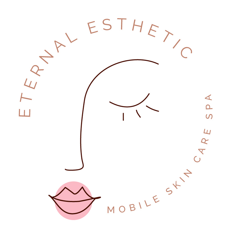 Mobile skin-care spa in Texas.