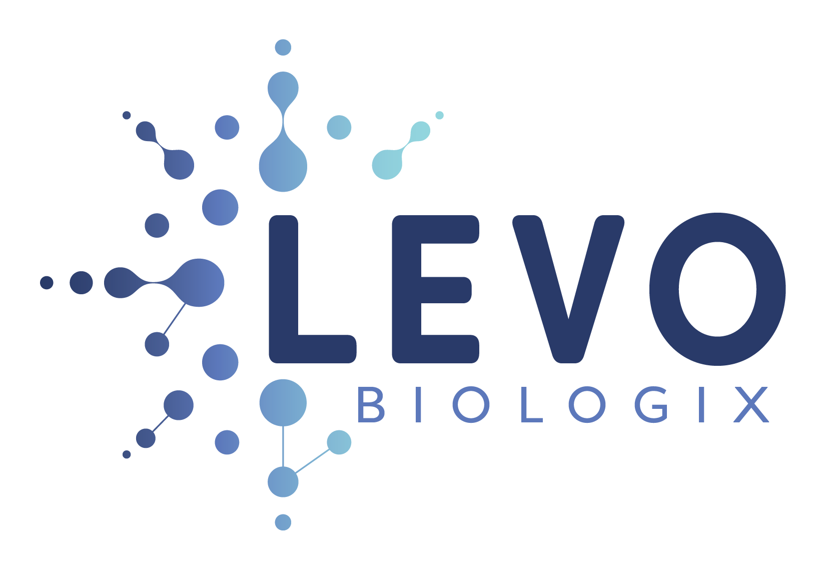 Levo Biologix