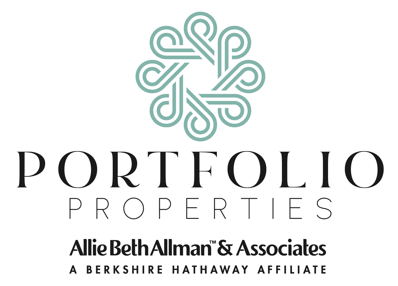 Portfolio Properties Group
