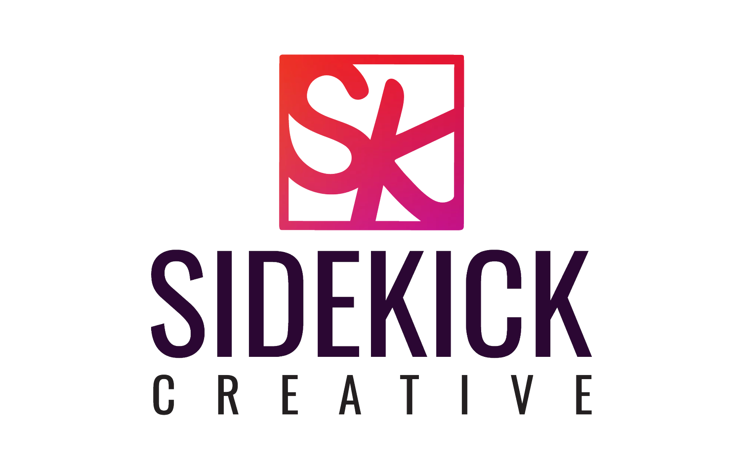Sidekick Creative