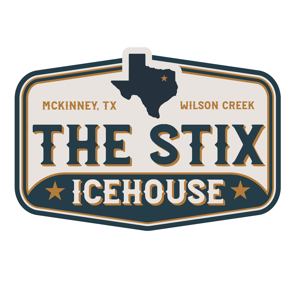 Restaurant serving up food, outdoor fun, live music and more in Texas.