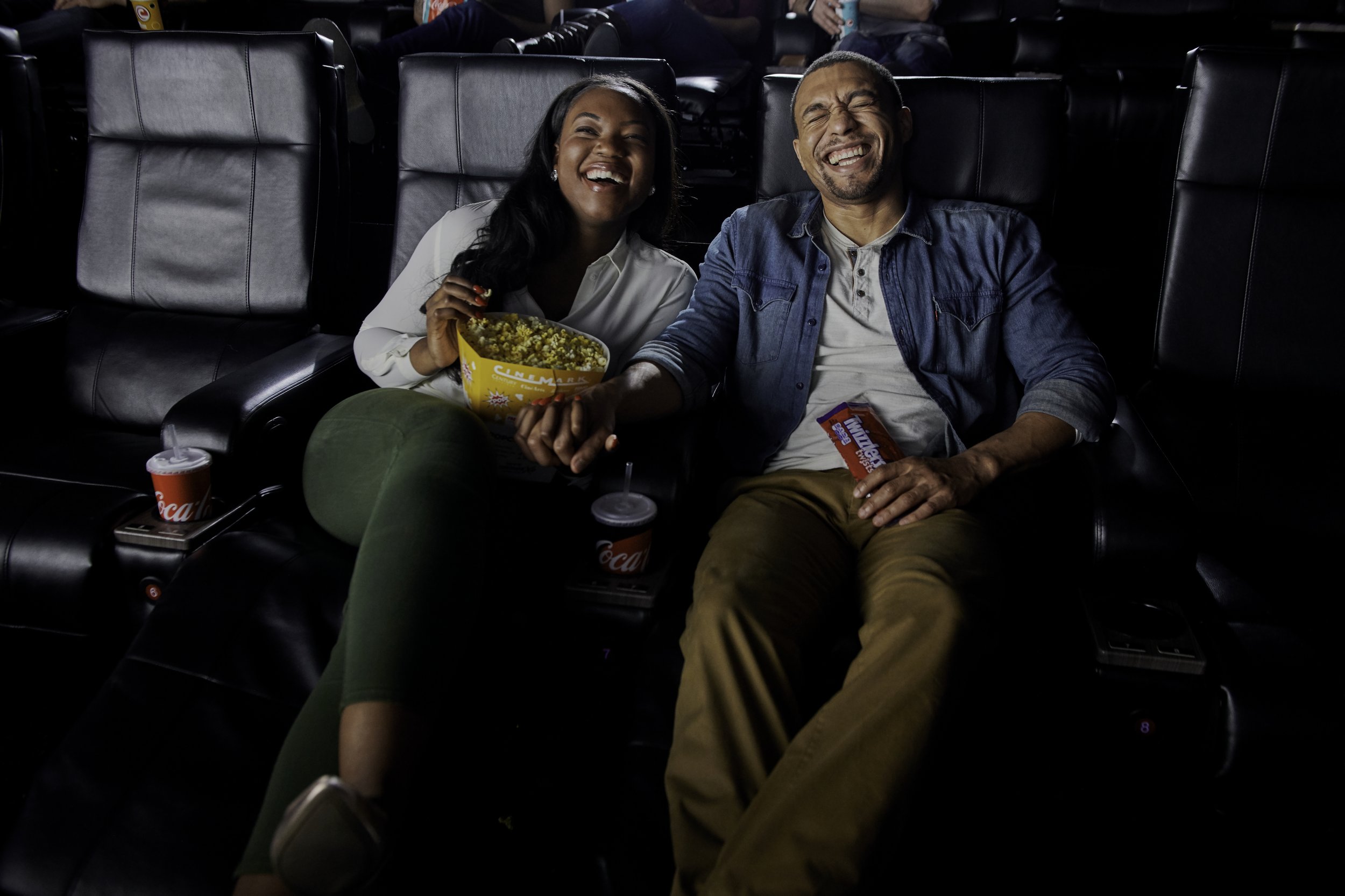 Cinemark