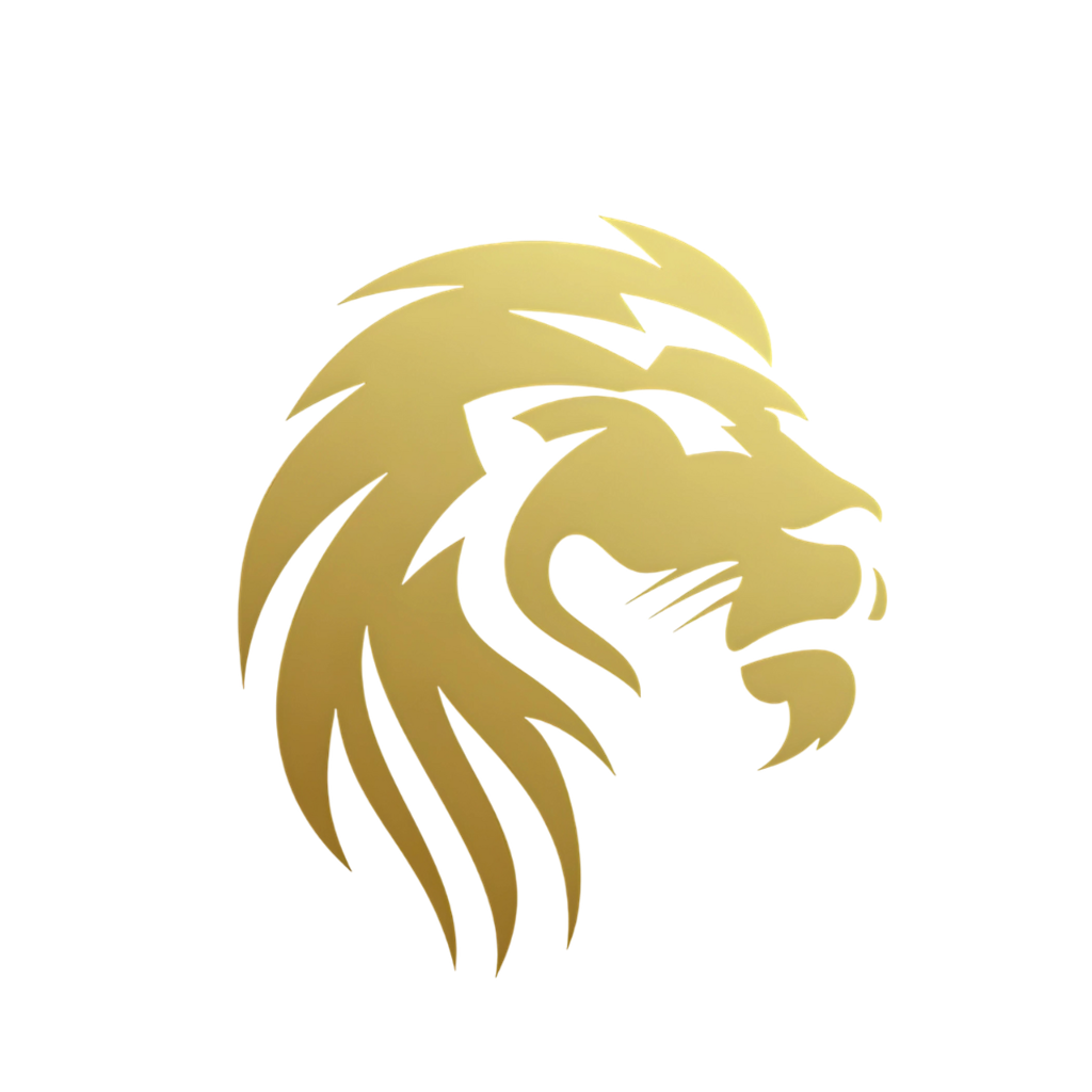 Online Training - Platinum Package