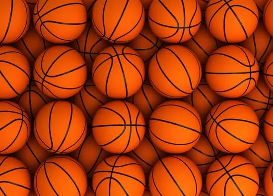 Basketball picture.webp