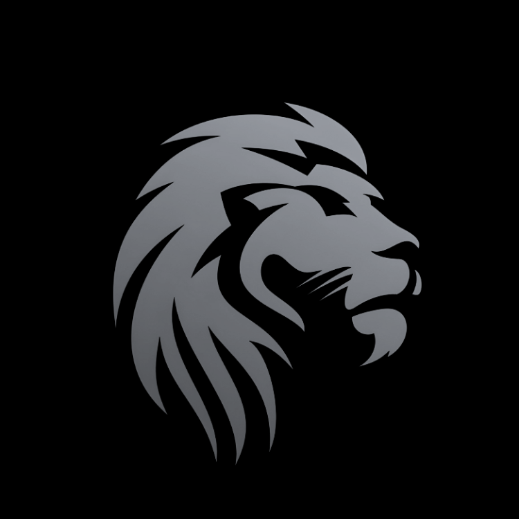 Silver Logo.png