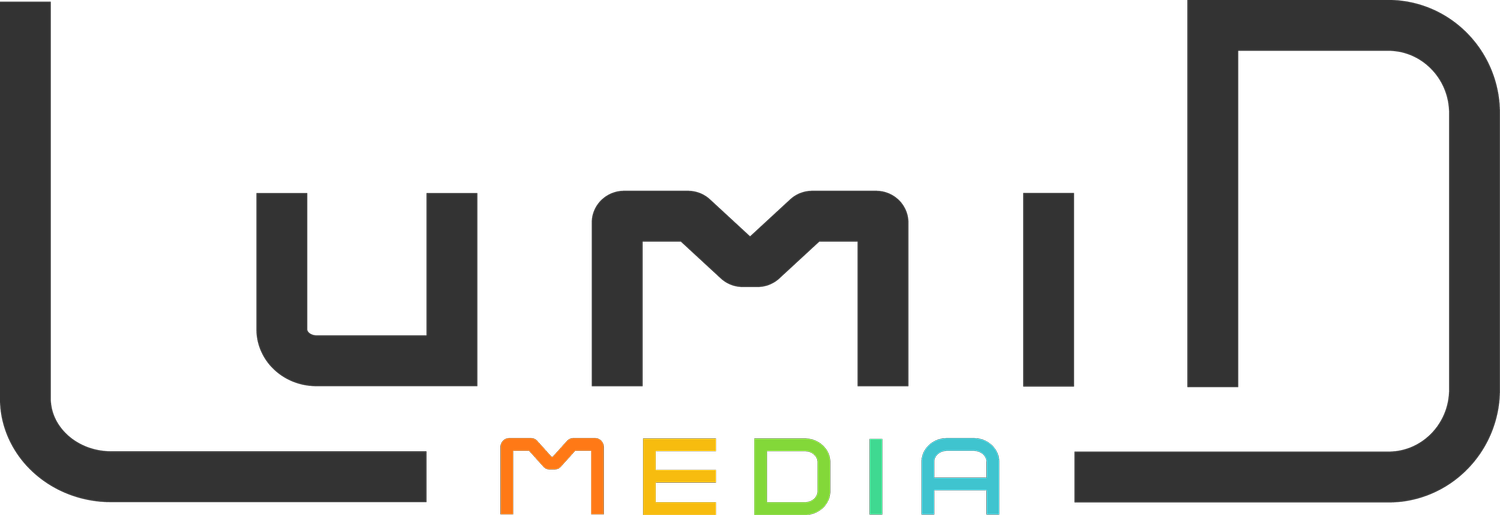 Lumid Media