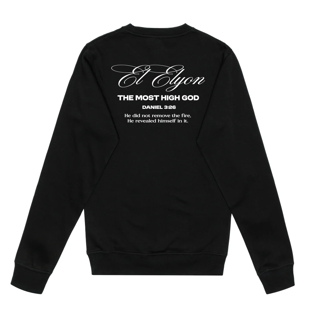 EL ELYON BLACK BACK.png